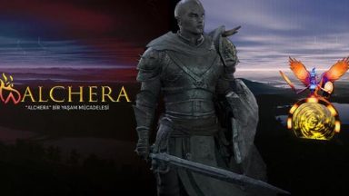 Featured Alchera Free Download