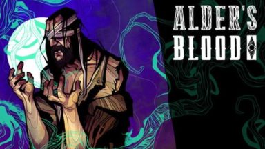 Featured Alders Blood Definitive Edition Free Download
