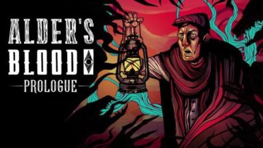 Featured Alders Blood Prologue Free Download 1