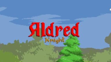 Featured Aldred Knight Free Download