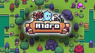 Featured Aldro Free Download