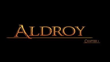 Featured Aldroy Chapter 1 Free Download