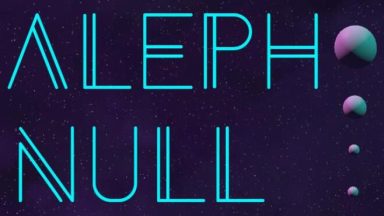 Featured Aleph Null Free Download