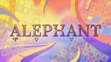 Featured Alephant Free Download