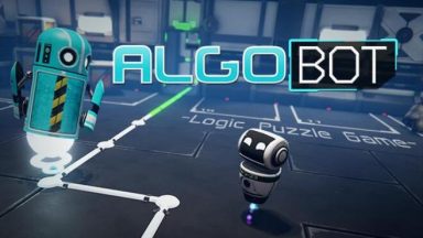 Featured Algo Bot Free Download