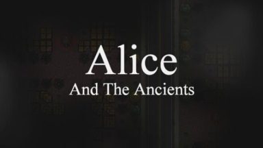 Featured Alice and The Ancients Free Download