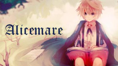 Featured Alicemare Free Download