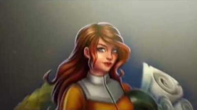 Featured Alicia Quatermain 4 Da Vinci and the Time Machine Collectors Edition Free Download