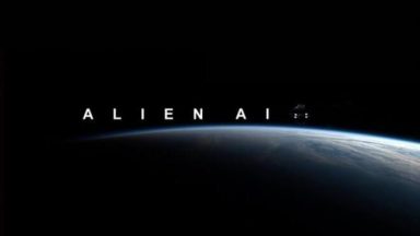 Featured Alien AI Free Download