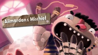 Featured Alimardans Mischief Free Download