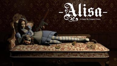Featured Alisa Free Download