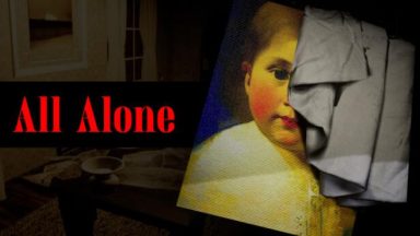 Featured All Alone Free Download