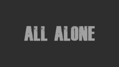 Featured All Alone VR Free Download