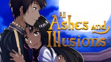 Featured All Ashes and Illusions Free Download