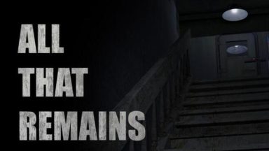 Featured All That Remains Part 1 Free Download