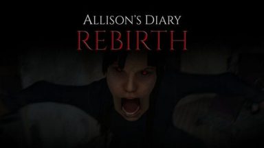 Featured Allisons Diary Rebirth Free Download