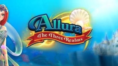 Featured Allura The Three Realms Free Download