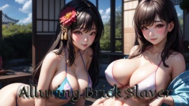 Featured Alluring Brick Slayer Free Download