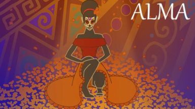 Featured Alma Free Download