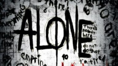 Featured Alone KW Free Download