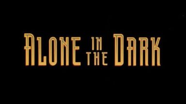 Featured Alone in the Dark 1 Free Download