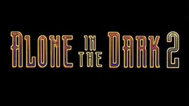 Featured Alone in the Dark 2 Free Download