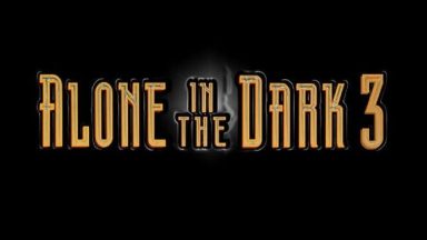 Featured Alone in the Dark 3 Free Download