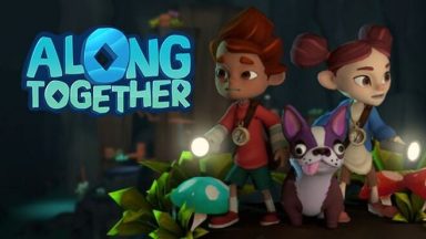 Featured Along Together Free Download