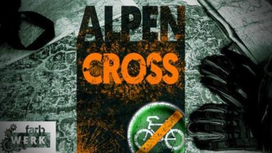 Featured AlpenCROSS Free Download