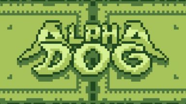 Featured Alpha Dog Free Download