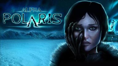Featured Alpha Polaris A Horror Adventure Game Free Download 1