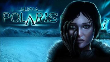 Featured Alpha Polaris A Horror Adventure Game Free Download