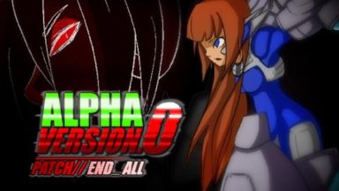 Featured Alpha Version0 Free Download