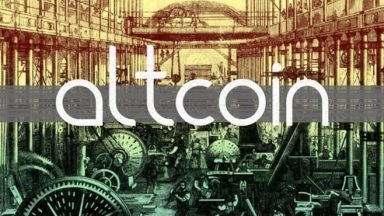 Featured AltCoin Free Download