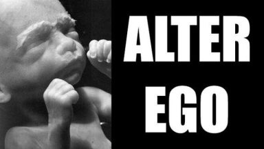 Featured Alter Ego Free Download