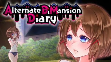 Featured Alternate DiMansion Diary Free Download