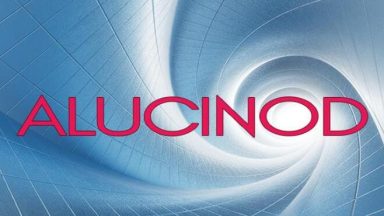 Featured Alucinod Free Download