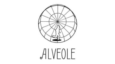 Featured Alveole Free Download
