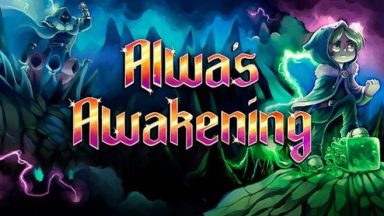 Featured Alwas Awakening Free Download