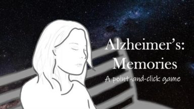 Featured Alzheimers Memories Free Download