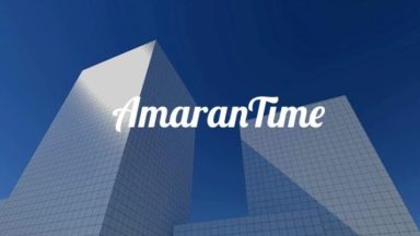 Featured AmaranTime Free Download