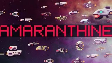 Featured Amaranthine Free Download