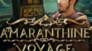 Featured Amaranthine Voyage The Living Mountain Free Download