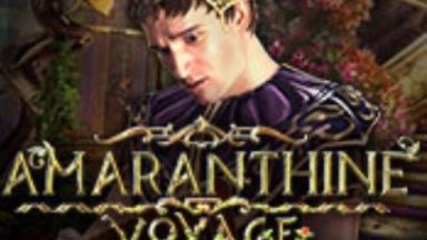 Featured Amaranthine Voyage The Shadow of Torment Free Download
