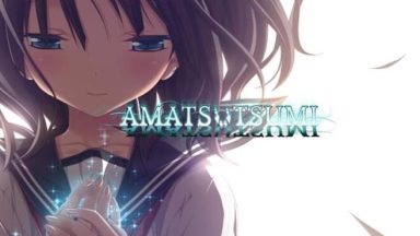 Featured Amatsutsumi Free Download