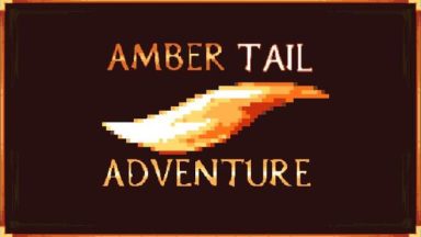 Featured Amber Tail Adventure Free Download