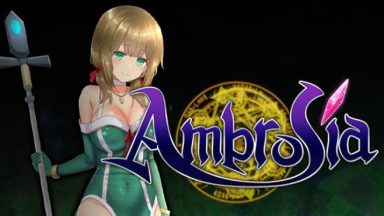 Featured Ambrosia Free Download