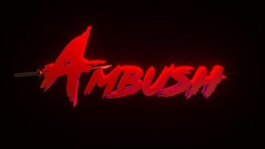 Featured Ambush Free Download