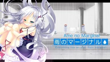 Featured Ame no Marginal Rain Marginal Free Download