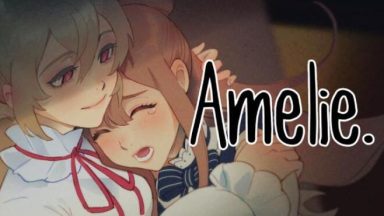 Featured Amelie Free Download